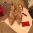 Valentino Shoes 004